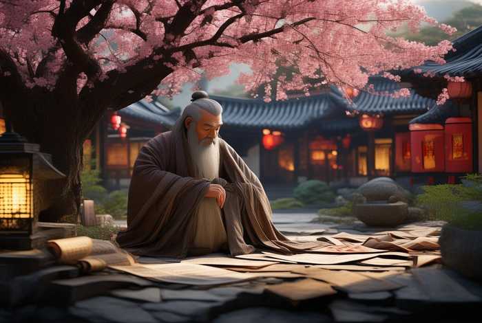 中国古代故事历史故事；中国古代故事历史故事有哪些