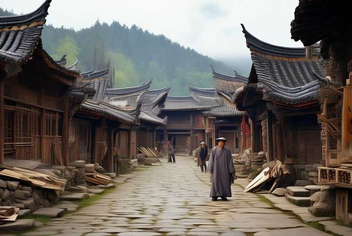 青川历史文化,青川历史文化知识 青川历史文化,青川历史文化知识