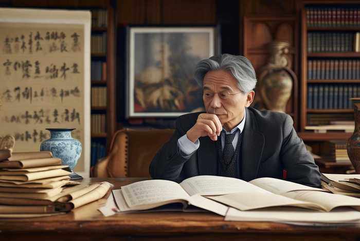 浙江大学历史系老师、浙江大学历史系老师简介 浙江大学历史系老师、浙江大学历史系老师简介