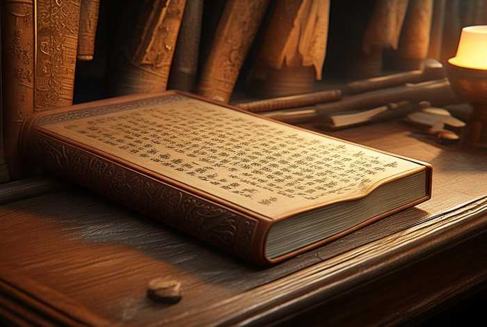 叙述中国历史故事的书，叙述中国历史故事的书籍