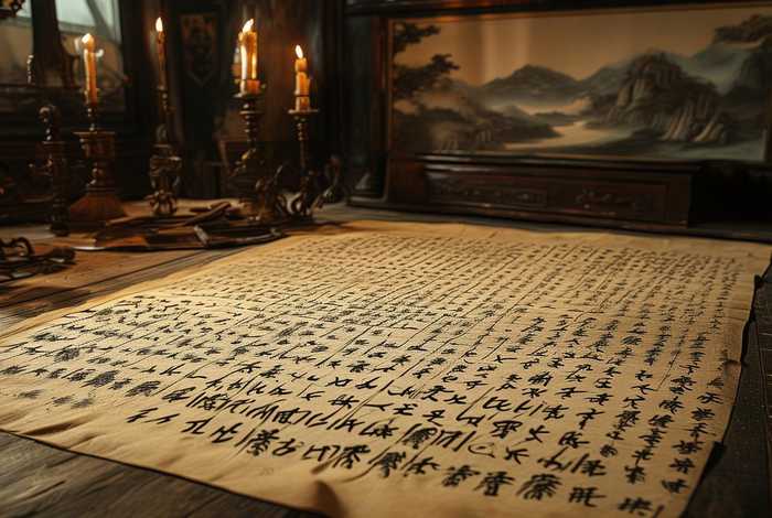 中国历史的屈辱好段、中国历史的屈辱好段摘抄大全