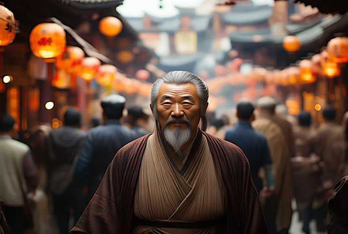 西汉时期著名的历史典故（西汉时期著名的历史典故是什么）