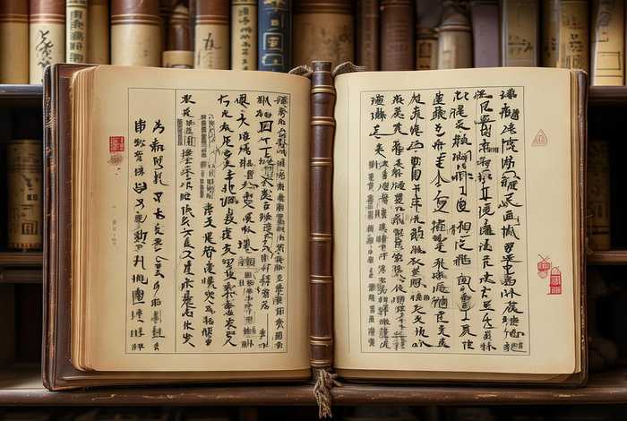 王安石历史课本;王安石历史课本有哪些 王安石历史课本;王安石历史课本有哪些