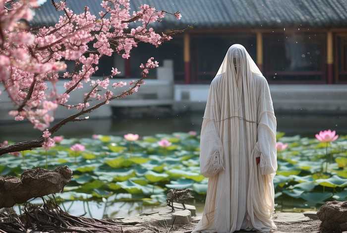 中国古代天花是什么病，中国古代天花是什么病毒引起的