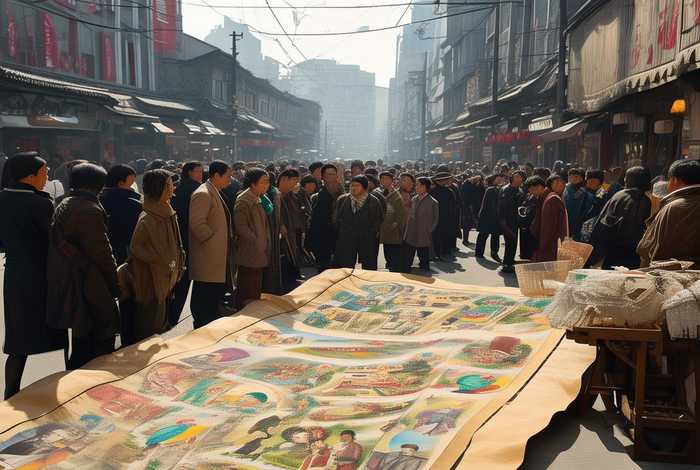 中国近代历史故事大全;中国近代历史故事大全100字 中国近代历史故事大全;中国近代历史故事大全100字