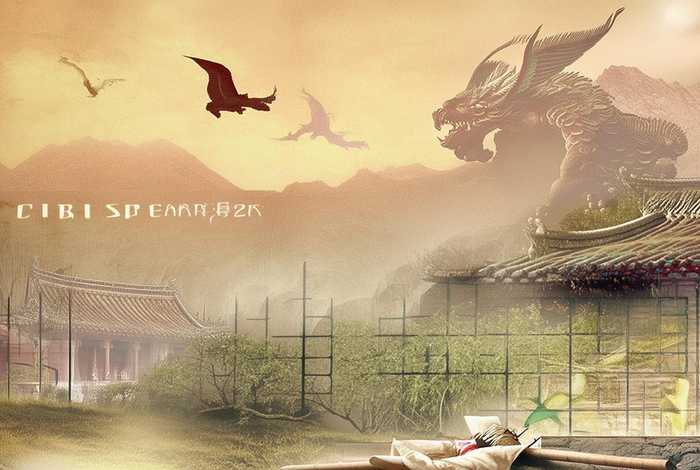 五大名著详细介绍 - 五大名著详细介绍图片 五大名著详细介绍 - 五大名著详细介绍图片