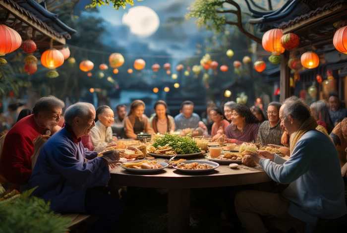 中国过感恩节的来历和意义;中国过感恩节的来历和意义是什么 中国过感恩节的来历和意义;中国过感恩节的来历和意义是什么