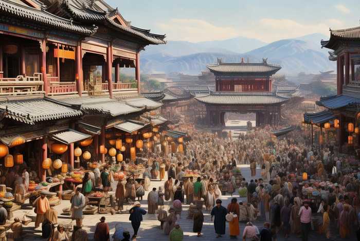 真实中国历史故事视频,真实中国历史故事视频播放 真实中国历史故事视频,真实中国历史故事视频播放