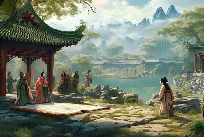 吴越中国历史故事视频大全;吴越中国历史故事视频大全集 吴越中国历史故事视频大全;吴越中国历史故事视频大全集