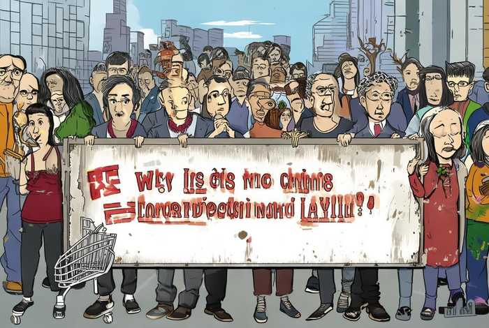 哪些是中国内需不足的原因 哪些是中国内需不足的原因？