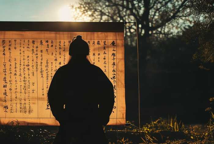 中国历史爱国精神人物故事有哪些 - 中国历史爱国精神人物故事有哪些简短
