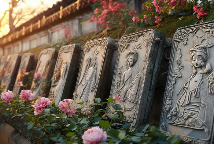 中国历代才女故事集、中国历代才女故事集锦 中国历代才女故事集、中国历代才女故事集锦