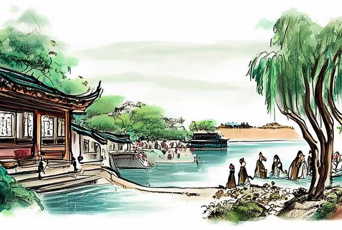 中国的历史名画,中国的历史名画图片 中国的历史名画,中国的历史名画图片