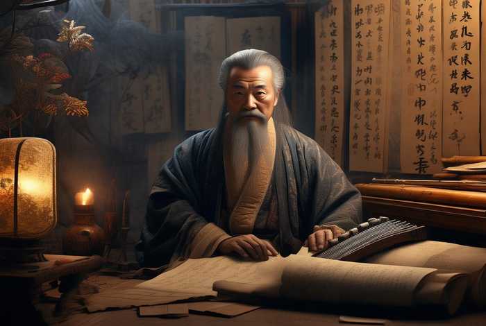 易中天中国历史故事在线阅读(易中天中华经典故事在线阅读) 易中天中国历史故事在线阅读(易中天中华经典故事在线阅读)