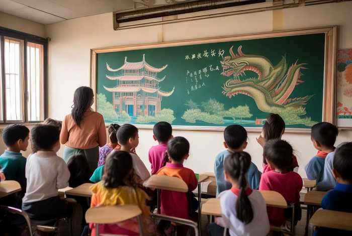 四年级中国历史故事150字(四年级中国历史故事150字怎么写) 四年级中国历史故事150字(四年级中国历史故事150字怎么写)