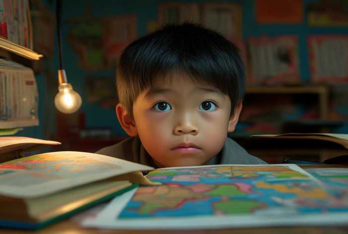 小学生中国历史故事读后感四年级 《中国历史故事精选》读后感小学 小学生中国历史故事读后感四年级 《中国历史故事精选》读后感小学