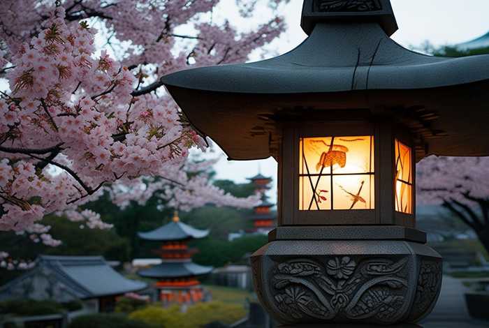 日本的历史简介、日本的历史简介50字 日本的历史简介、日本的历史简介50字