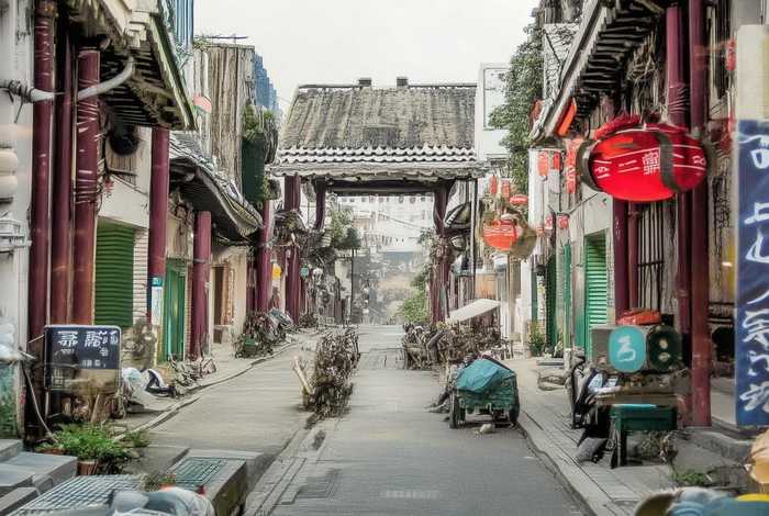 我国的外交故事，我国的外交故事50字