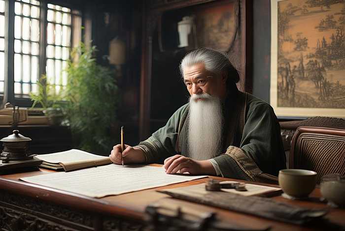 听了中国历史后,听后感 - 听了中国历史后,听后感300字