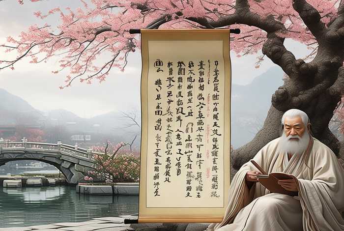中国历史朝代歌古诗朗读、中国历史朝代歌古诗加拼音