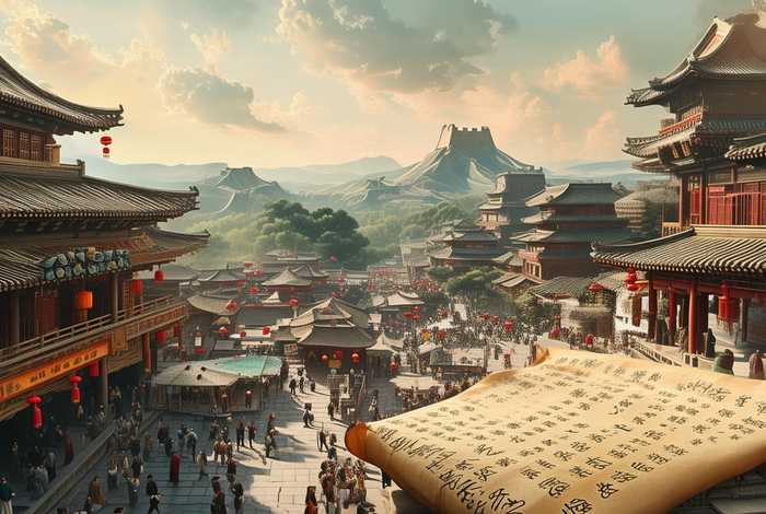用几句话概括中国历史 - 用几句话概括中国历史文化 用几句话概括中国历史 - 用几句话概括中国历史文化