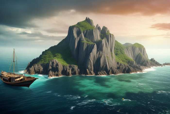 中国黄岩岛的历史（中国黄岩岛的历史背景）