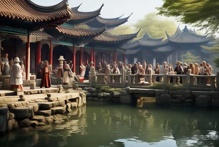 中国老故事全系列 - 中国老故事全系列有哪些