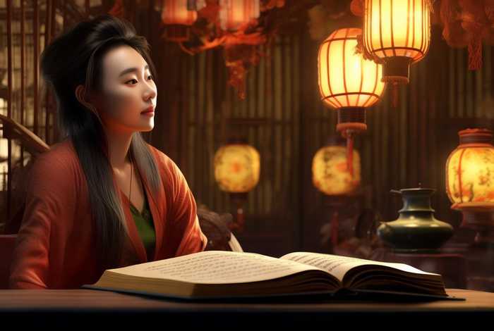 听中国历史故事喜马拉雅的感受 听中国历史故事喜马拉雅的感受是什么
