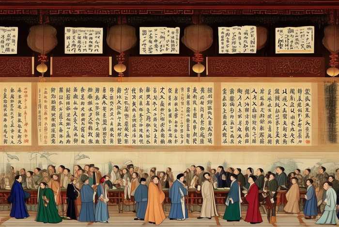 演讲稿中国历史故事 演讲稿中国历史故事怎么写 演讲稿中国历史故事 演讲稿中国历史故事怎么写
