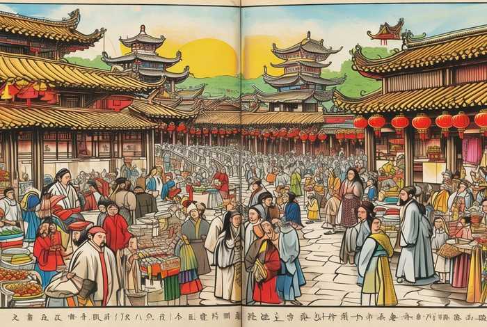 中国历史 国外 国外的中国历史书 中国历史 国外 国外的中国历史书