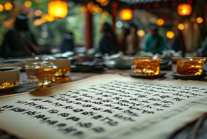 中国酒的历史典故、中国酒的历史典故是什么 中国酒的历史典故、中国酒的历史典故是什么