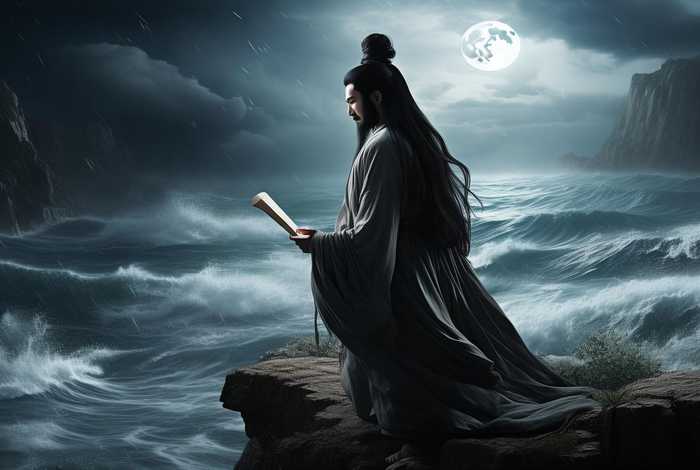 我国屈原的故事；我国屈原的故事有哪些
