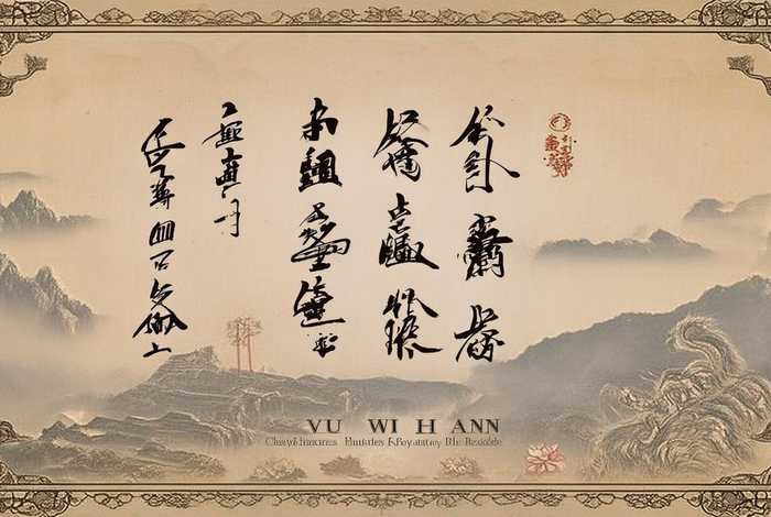 中国历史读本吴晗（中国历史读本吴晗封面）