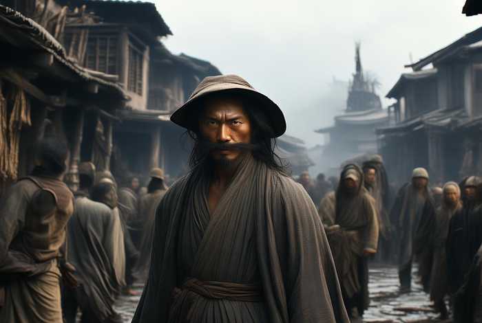 于谦的历史事件（于谦的历史事件概括）