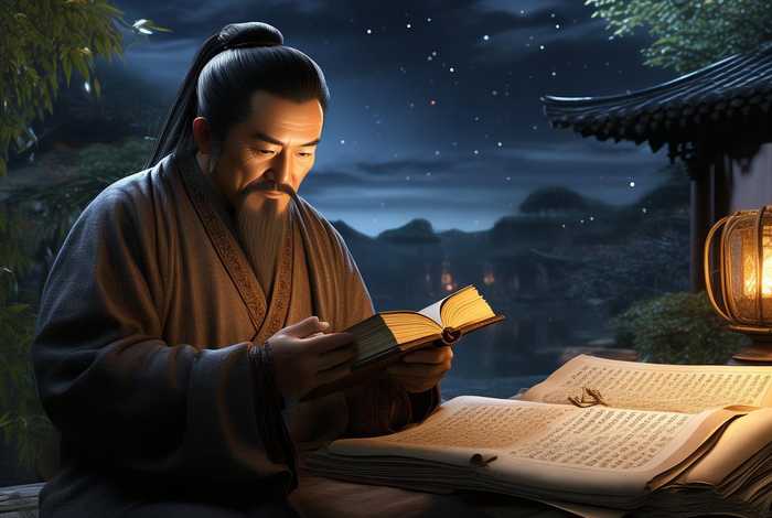 吴晗的中国历史常识电子书、吴晗的《中国历史常识》