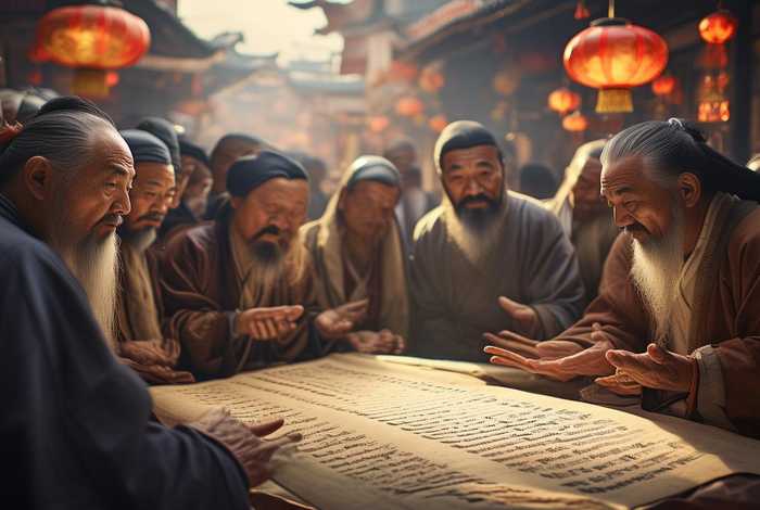 中国历史歌谣 中国历史歌谣口诀
