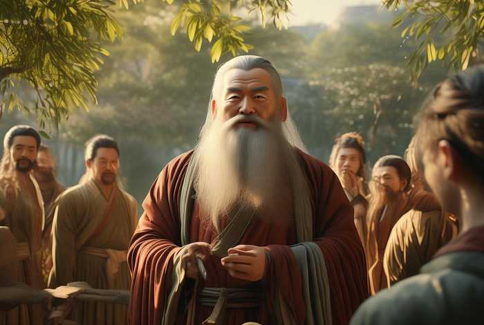 中国经典历史人物故事有哪些100字 中国经典历史人物故事有哪些100字左右 中国经典历史人物故事有哪些100字 中国经典历史人物故事有哪些100字左右