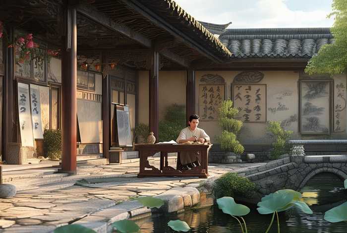 有关中国历史文化遗产的作文 有关中国历史文化遗产的作文题目