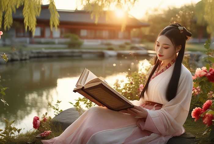 唯美的中国历史故事有哪些,唯美的中国历史故事有哪些书 唯美的中国历史故事有哪些,唯美的中国历史故事有哪些书