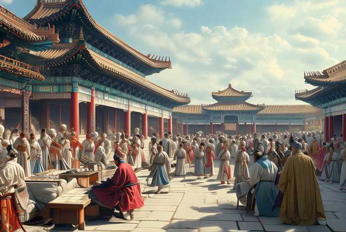 中国还有哪些历史事件,中国还有哪些历史事件呢 中国还有哪些历史事件,中国还有哪些历史事件呢