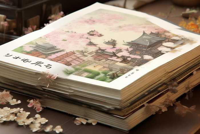 日本关于中国的历史教科书、日本关于中国的历史教科书叫什么 日本关于中国的历史教科书、日本关于中国的历史教科书叫什么