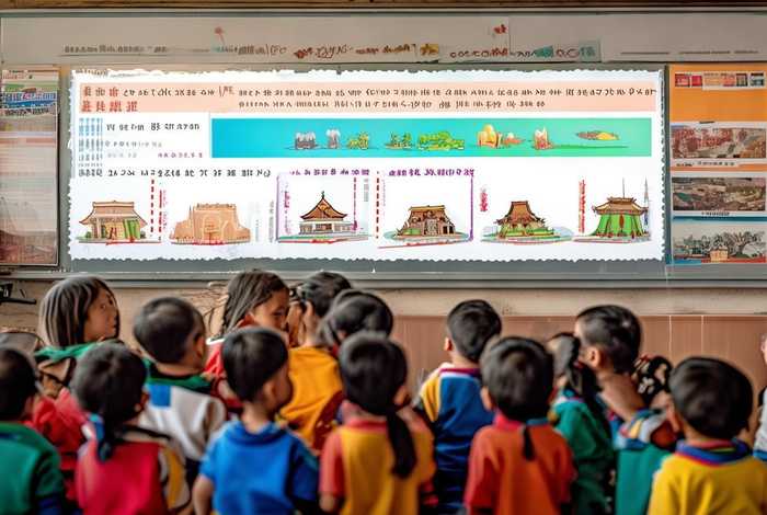 小学生中国历史题目及答案,小学生中国历史题目及答案大全 小学生中国历史题目及答案,小学生中国历史题目及答案大全