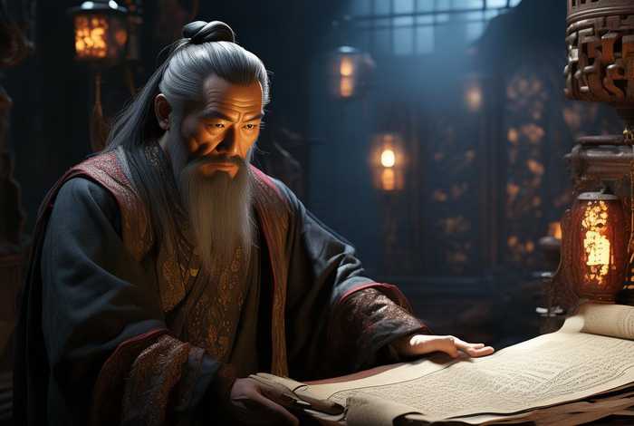 中国历史狄仁杰故事简介100字、中国历史狄仁杰故事简介100字内容