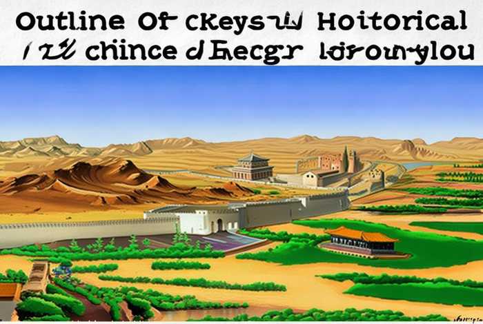 中国历史地理史纲 中国历史地理史纲有哪些 中国历史地理史纲 中国历史地理史纲有哪些
