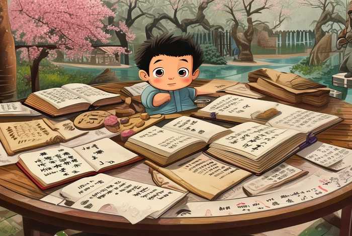 少年读历史 写给孩子的中国历史、少年读历史 写给孩子的中国历史书 少年读历史 写给孩子的中国历史、少年读历史 写给孩子的中国历史书