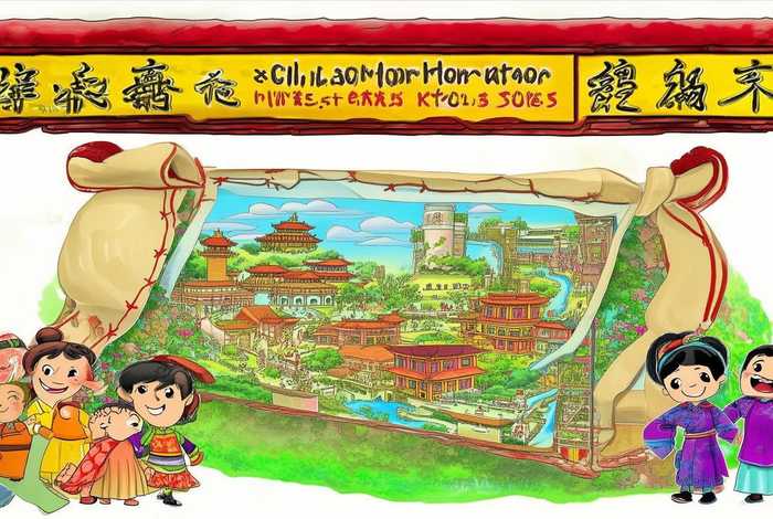 幼儿中国历史故事大全,幼儿中国历史故事大全视频 幼儿中国历史故事大全,幼儿中国历史故事大全视频