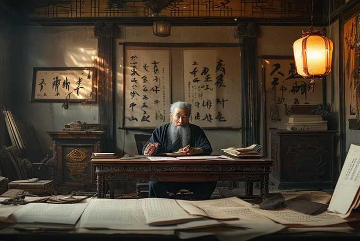 学习中国历史的经典书籍;中国历史方面的经典书籍 学习中国历史的经典书籍;中国历史方面的经典书籍