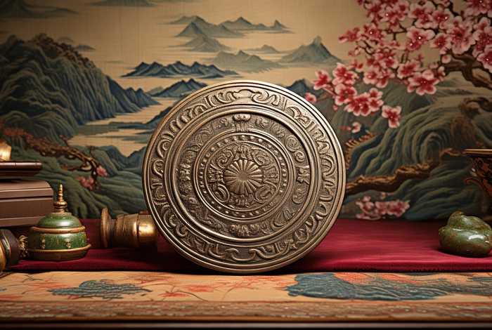 中国从古至今的;中国从古至今的值多少钱 中国从古至今的;中国从古至今的值多少钱
