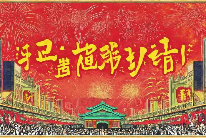 中国国庆节的历史典故,中国国庆节的历史典故手抄报 中国国庆节的历史典故,中国国庆节的历史典故手抄报
