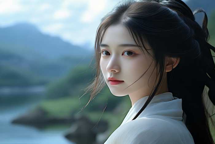 王昭君的一生历史故事简短 王昭君的一生历史故事简短50字 王昭君的一生历史故事简短 王昭君的一生历史故事简短50字